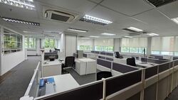 Thye Hong Centre (D3), Factory #602986071